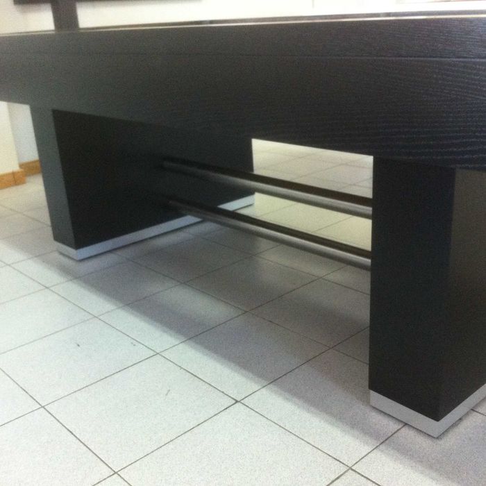 Bilhar - Mesa de snooker - Entrega em todo o País