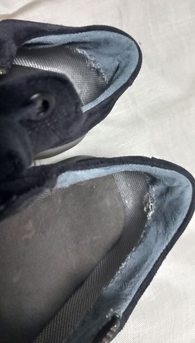 Кросівки legero та Adidas Stan Smith 42 розмір