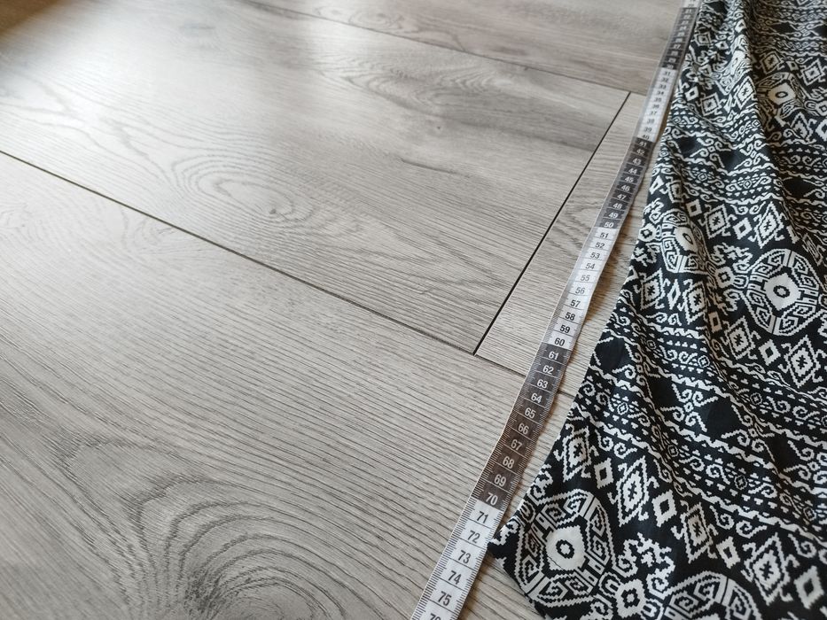 R.36 missquided kombinezon damski na ramiączkach długa nogawka