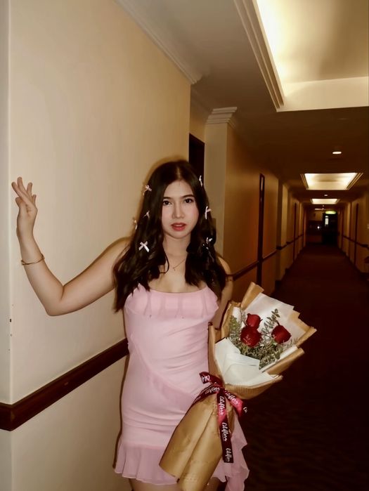 Sony Cyber-Shot DSC-W800 ПОВНИЙ КОМПЛЕКТ Цифровий Вінтажний Фотоапарат