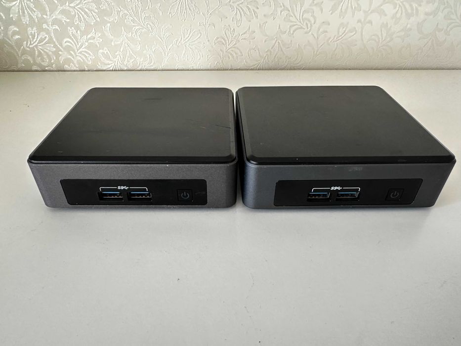 мини пк i5 - купити комп'ютери та комплектуючі - Ціна на OLX.ua