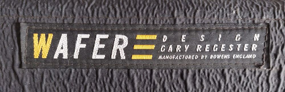 Softbox com 130x100cm com adaptador Bowens