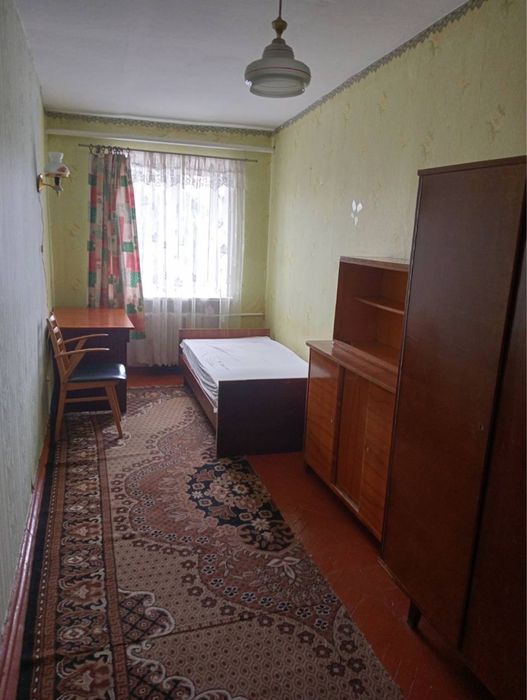 Продаж 3 -х кімн.квартири