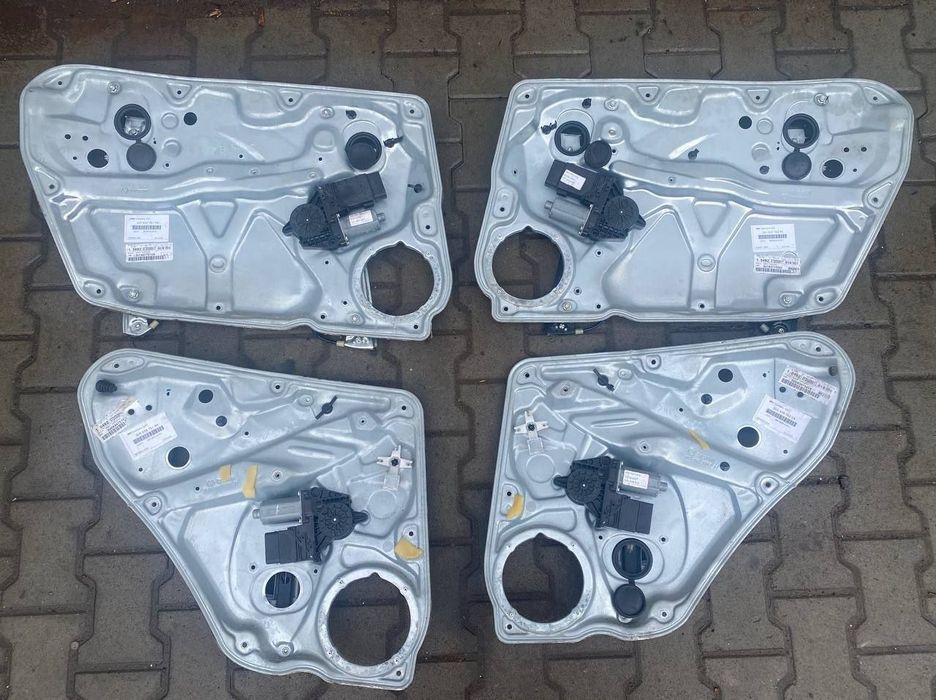 Карти , карта , обшивка шкода суперб 1 , skoda superB 1 декор