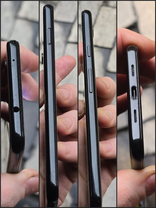 Google Pixel 3a XL ( 4/64Gb ) Neverlock