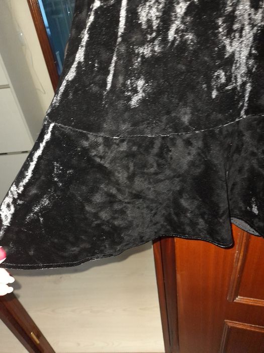 Vestidos de cerimónia Ana Sousa