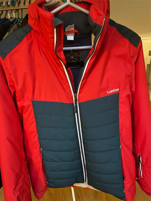 Vários Casacos Rapaz