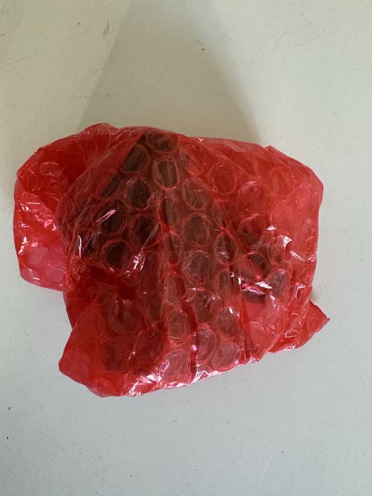 Transmissor para carro