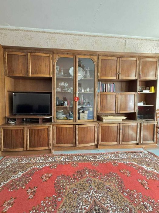 3 кім кв в центрі Таїрова