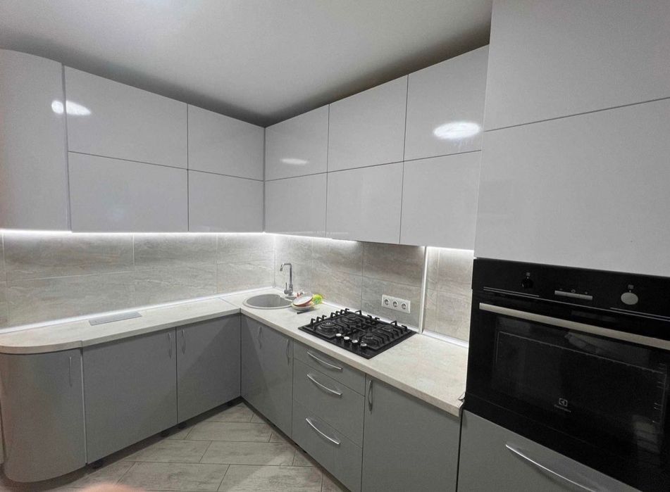 Сдам 1комн квартиру в центре Харькова