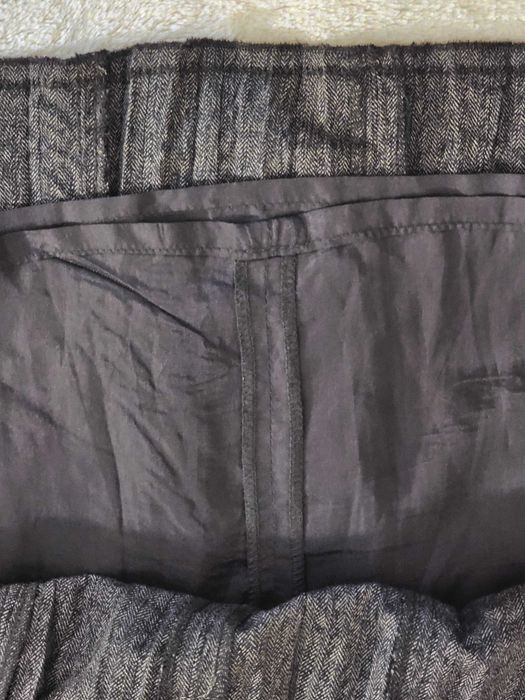 Saia Vestido de corpo