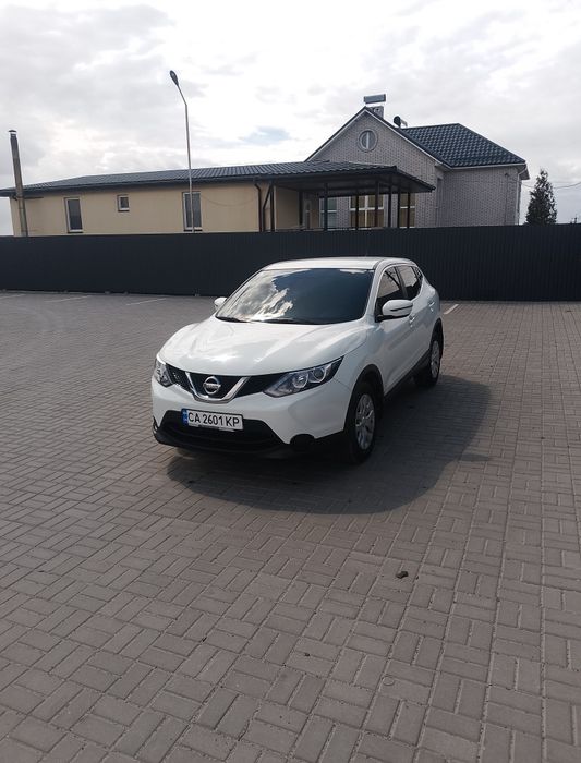 Продам гарне авто