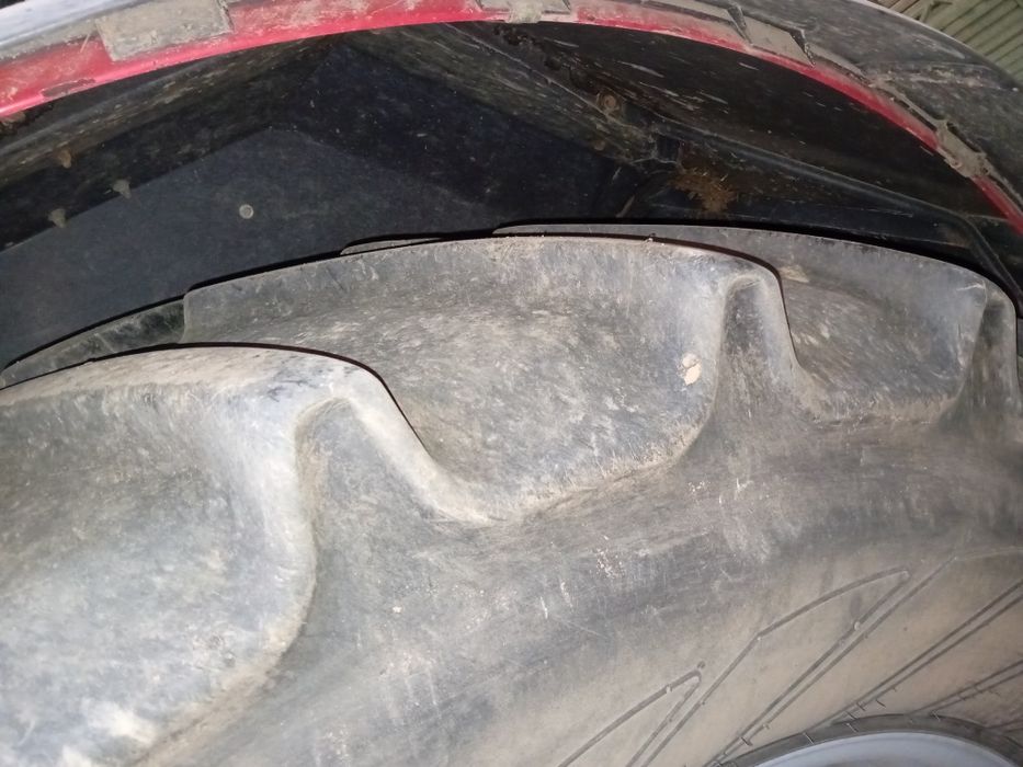 Opona 650/65R42,Continental,  Firstone,420/85R34 Mitas, bKT, cultor