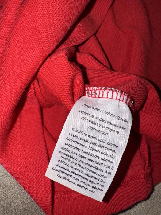 Tommy Hilfiger Оригинал гольф,лонгслив,джемпер,свитер,кофта,Томмі Хілфігер светр гольфик Томми Хилфигер