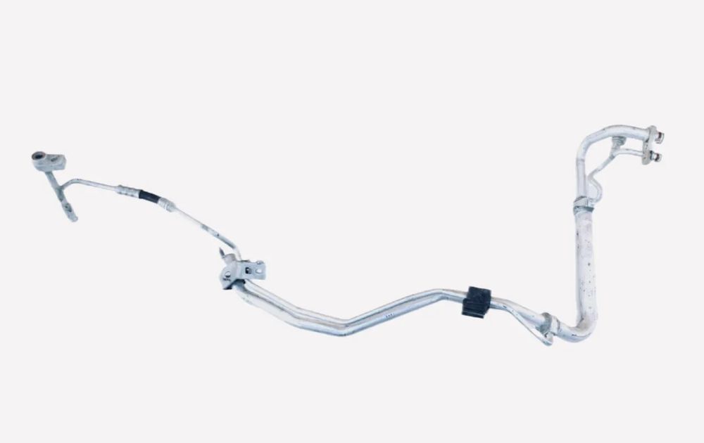 Трубка кондиціонера Ford Escape MK3 Kuga MK2 CV61-19A834-KH