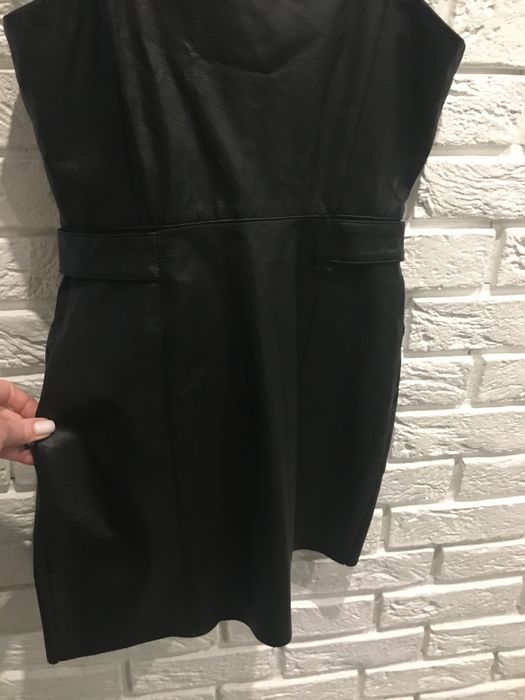 Сарафан Pull& Bear