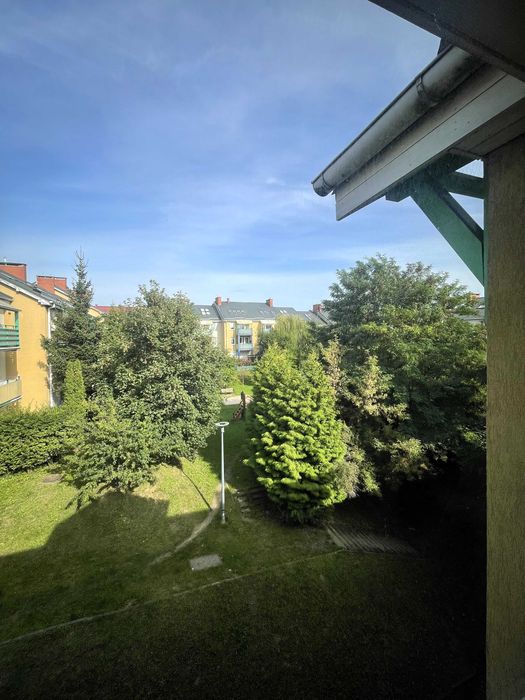 Mieszkanie – Gdańsk - Widok 3