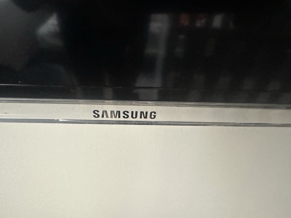 Telewizor Samsung 55cali