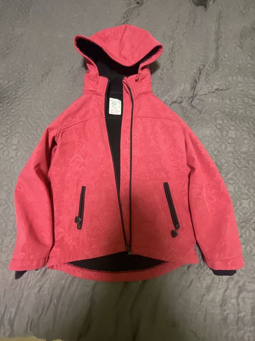 Куртка Reserved 152см, 10-12р