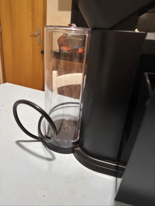 Nespresso Vertuo next