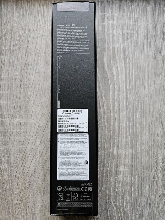 Samsung Galaxy Watch 5 Pro