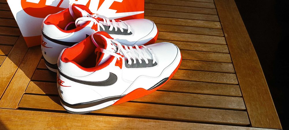 bq4212 nike