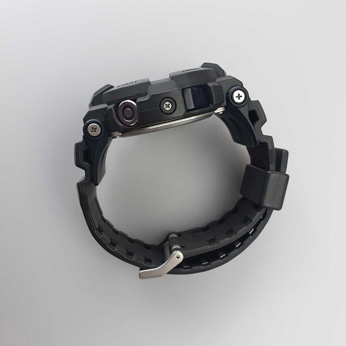 Часы Casio G-Shock GD-350 (3403) - оригинал, идеальное состояние