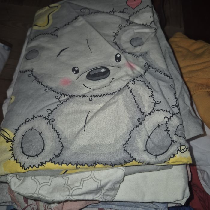 Oddam za Darmo polecam