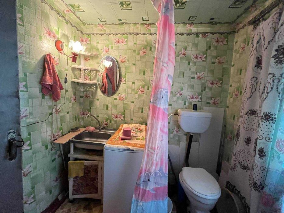 Продам 2к житло в котеджі СЕРТИФІКАТ