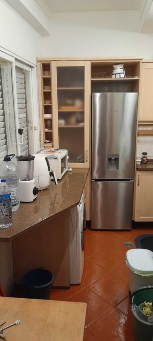 T1 para partilhar com alguém!