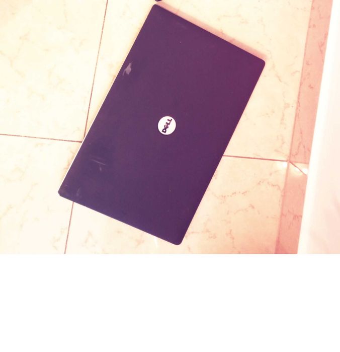Dell XPS 15 9550 i3-6100H Full HD - peças