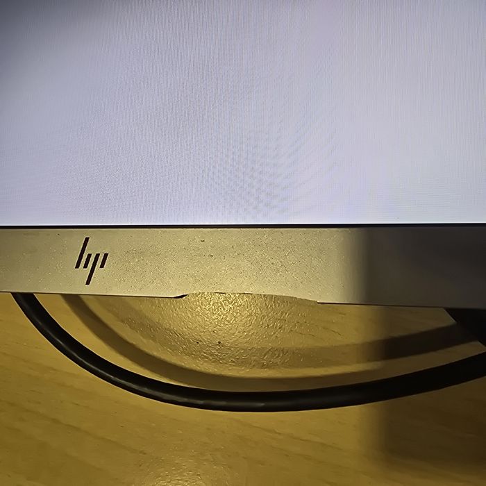 Монітор IPS HP E223