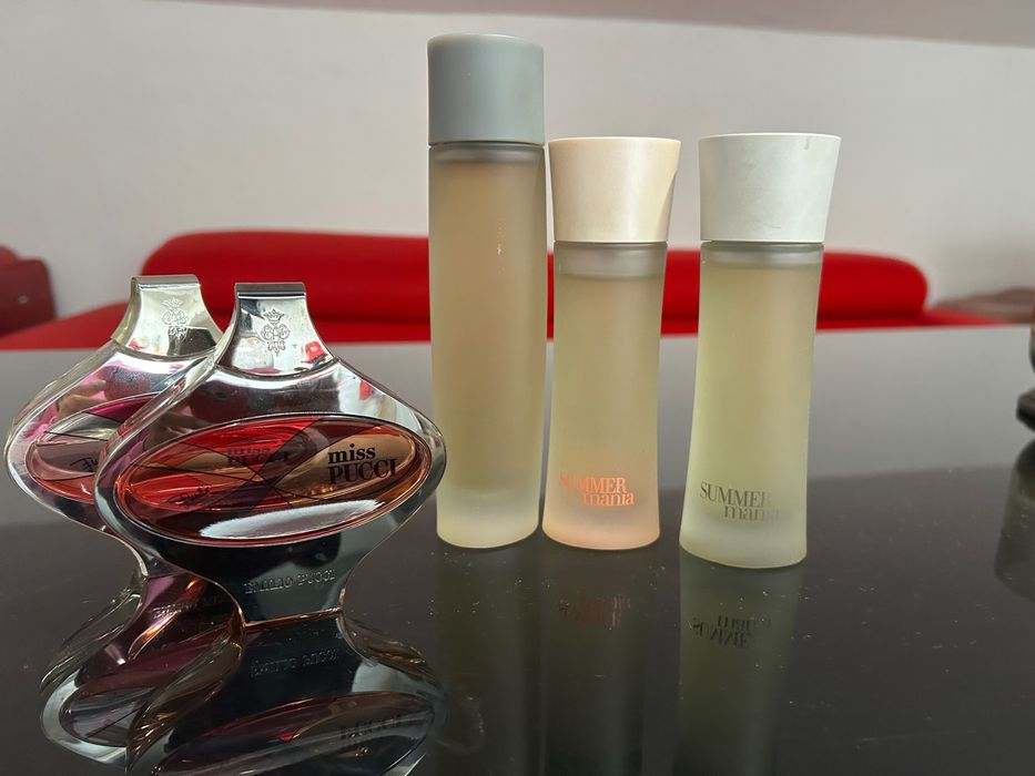 armani mania - купить парфюмерию - Цена на OLX.ua