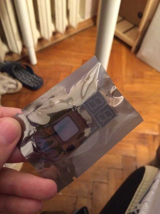 NOVO - Lote de Material Informático para Diagnóstico