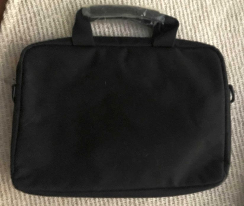 Сумка чехол для планшета Sumdex