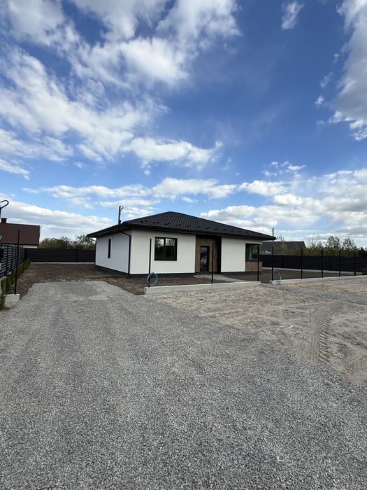 Продається будинок!!!!!!