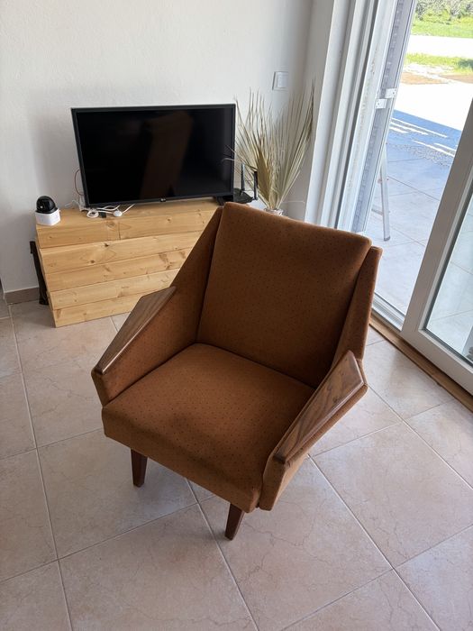 Conjunto Cadeirão (2)