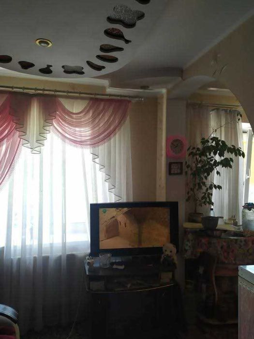 Продам 3к квартиру у м. Жмеринка 3901