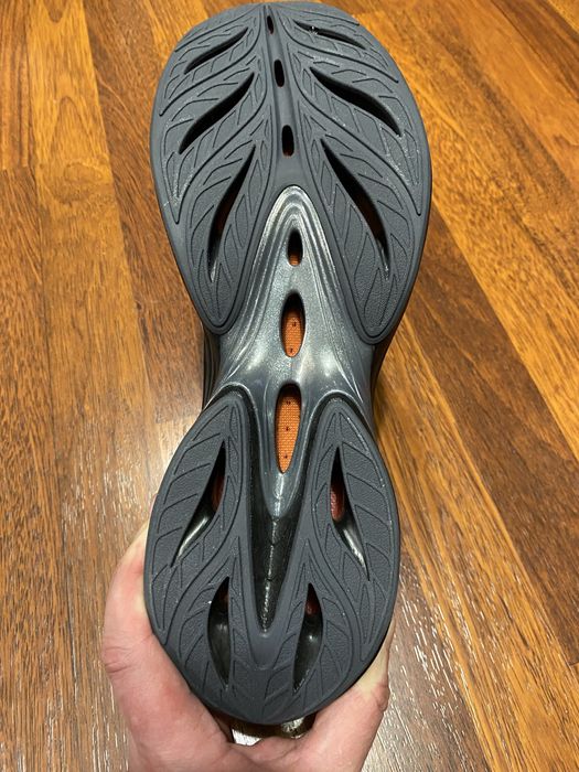Оригінал Adidas Climacool SPW