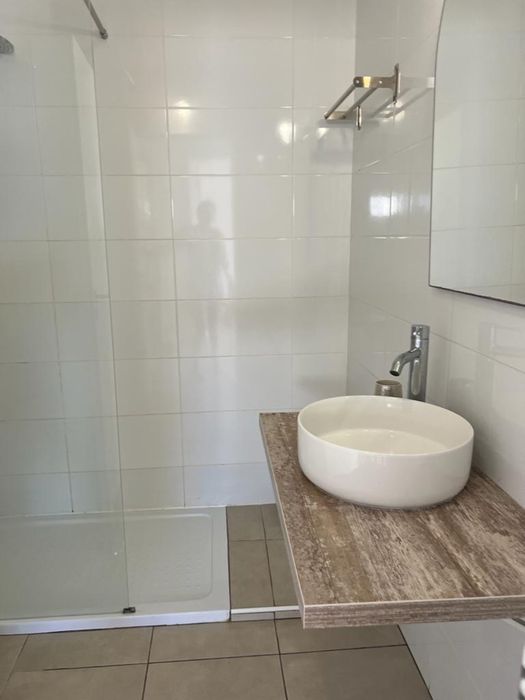 Apartamento Férias Armação de Pêra