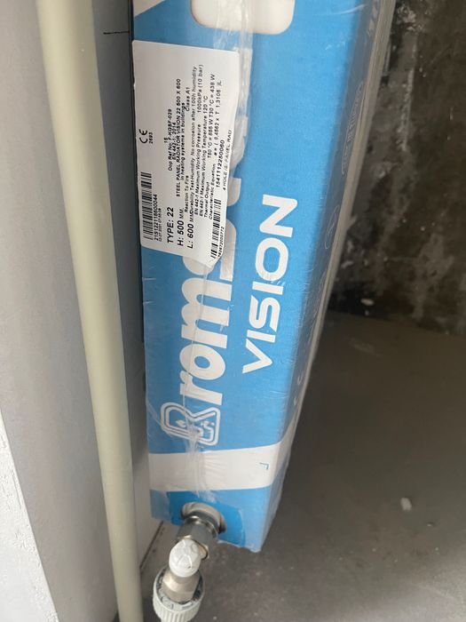 Продаж ТОП 2-кімн.кварт. на 3 п. 71 м2 в ЖК «КиївSky»,затишної з видом