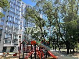 Предлагаю   однокомнатную квартиру в ЖК«Акварель 4» на Черемушках .