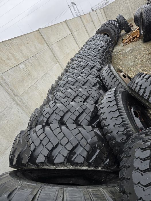 Продаю резину Урал ,КАМАЗ 4310,зил131,газ 66