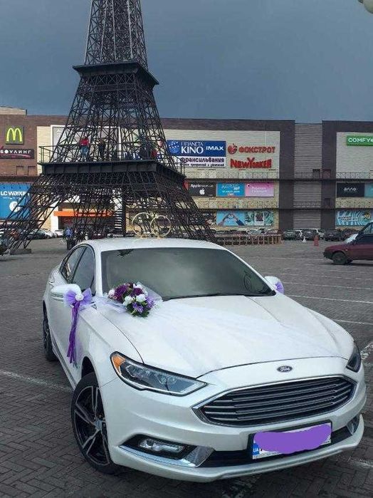 Аренда авто с водителем на свадьбу и другие мероприятия, трансфер