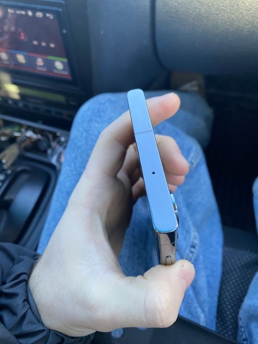 Samsung Galaxy S23 Ultra (12/512GB)