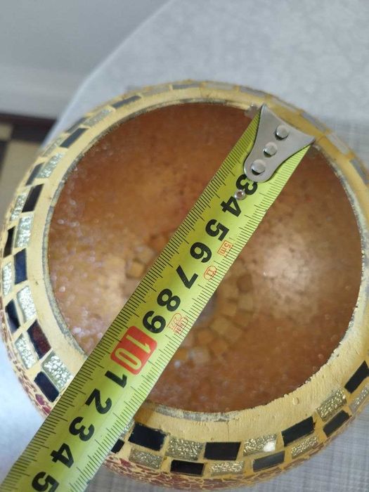 світильник підвісний