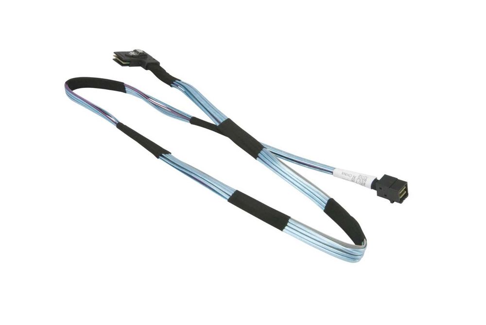 Кабель Mini SAS HD(ST) - Mini SAS (CBL-SAST-0701)