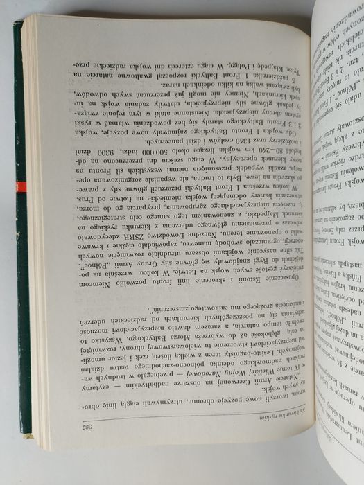 Wielka koalicja - Włodzimierz T. Kowalski
