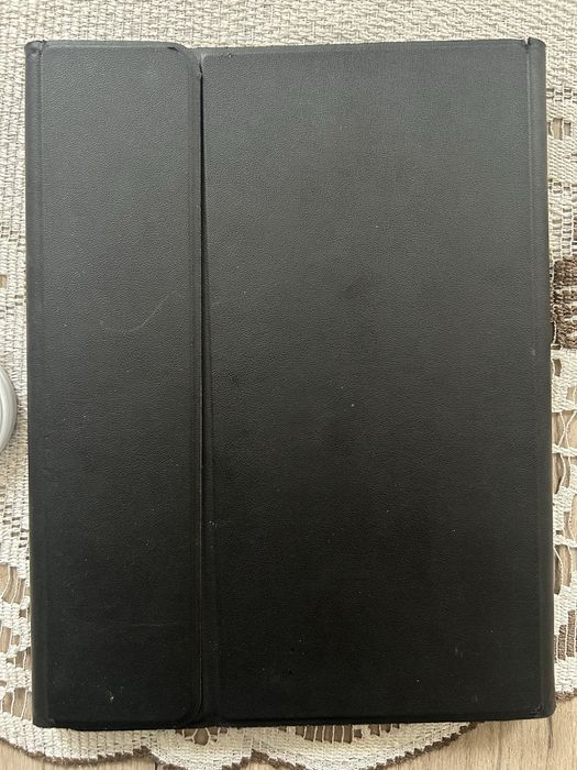 Apple Ipad 9 generacja a2602 64GB 2021