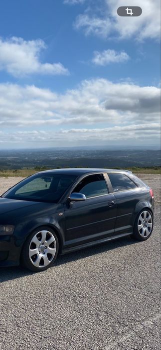 Jantes Audi Q5 r18